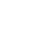 Logo de Github